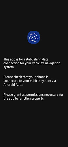 스텔란티스 컴패니언 앱 PC