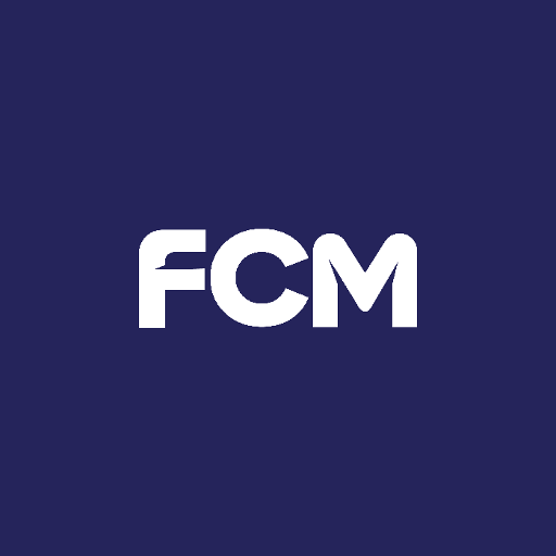 FCM Career Mode FC25 Database PC