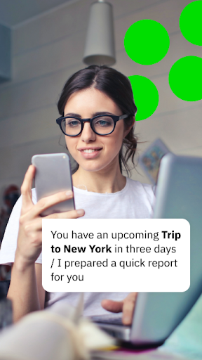 FCM Platform para PC