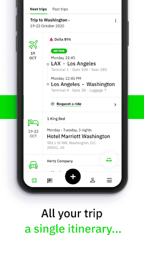 FCM Platform para PC