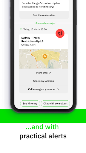 FCM Platform para PC