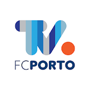 FC Porto TV para PC