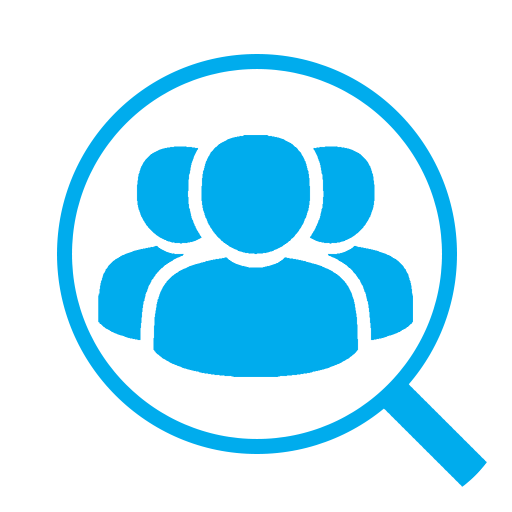 Followers Analyzer for Twitter PC版