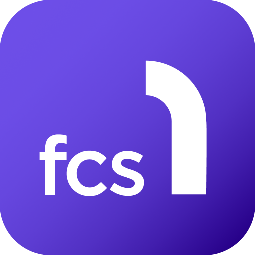 FCS1 PC