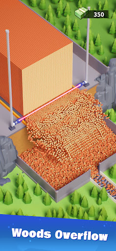 Frozen City পিসি