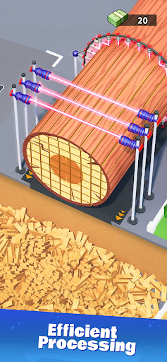 Frozen City পিসি