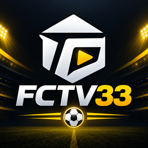 FCTV33 PC