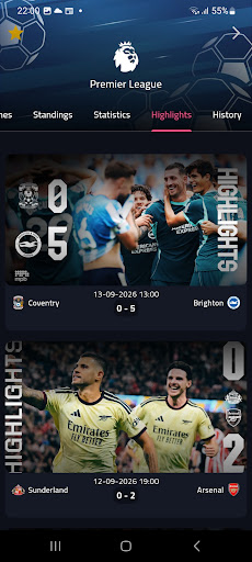 FCTV33 PC