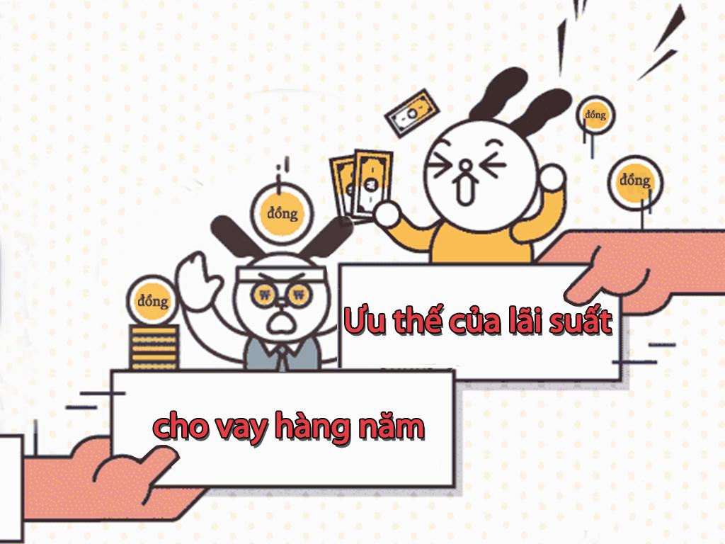 Mèo trắng hồng PC