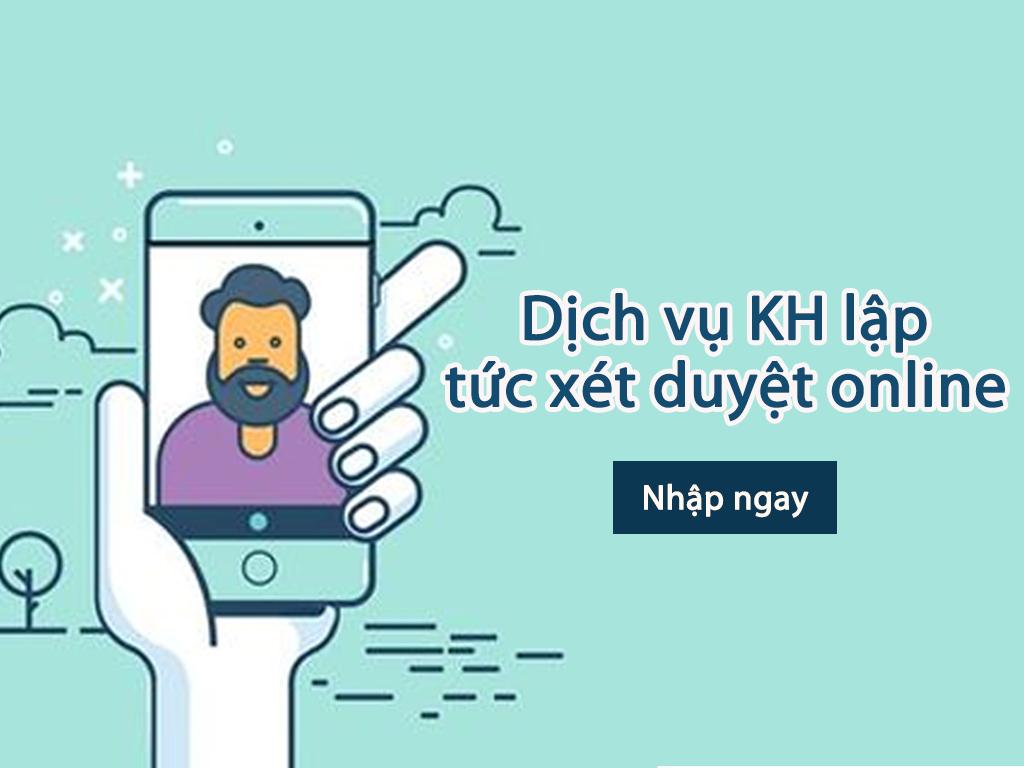 Mèo trắng hồng PC