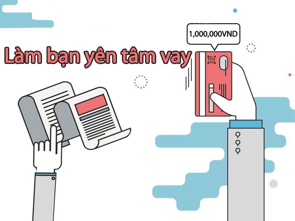 Mèo trắng hồng PC