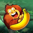Banana Kong PC