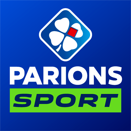 Parions Sport Point De Vente PC