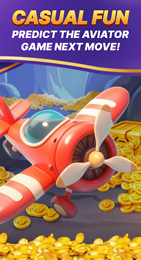 Find what you want پی سی