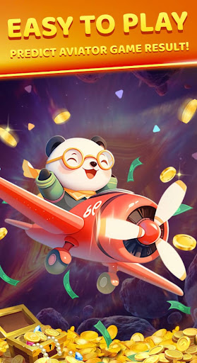 Find what you want پی سی