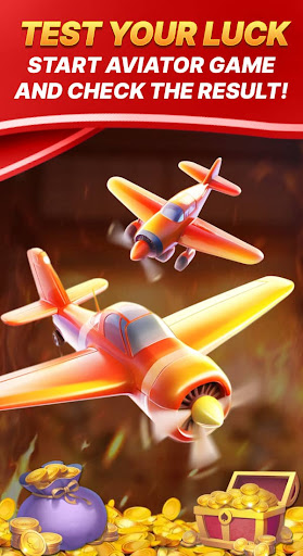 Find what you want پی سی