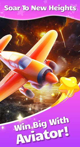 Find what you want پی سی