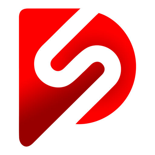 Power Signals PC