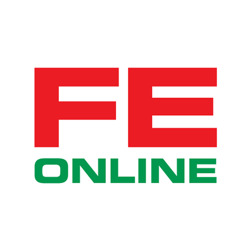 FE ONLINE 2.0 PC