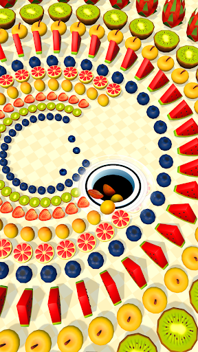 Feed The Hole电脑版