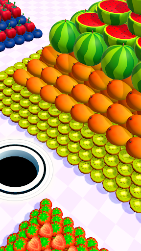 Feed The Hole电脑版