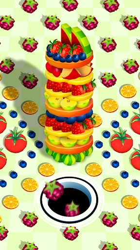 Feed The Hole电脑版