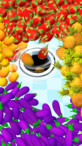 Feed The Hole电脑版