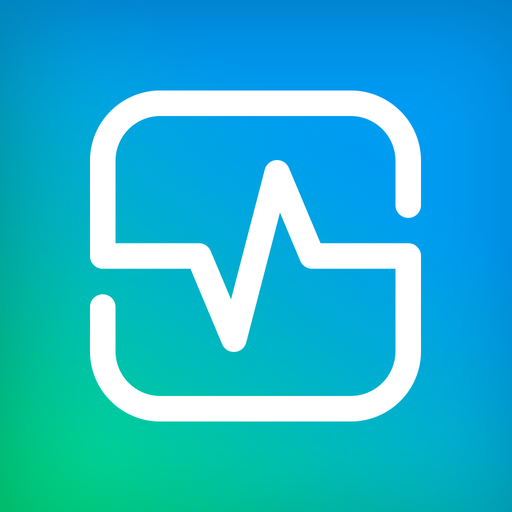 Feegow Software Clínico para PC