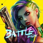 Battle Night PC