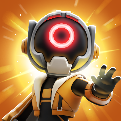 Zombie World War: Storm ПК