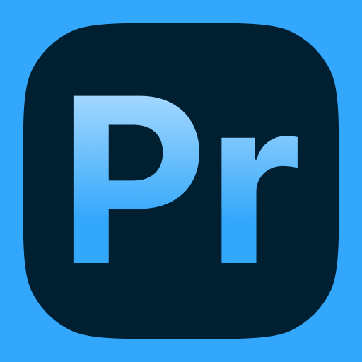 Presets voor Lightroom — FLTR