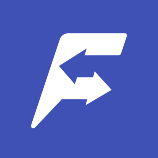 Feem. Share Files Offline PC