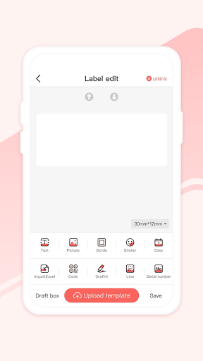 Marklife PC