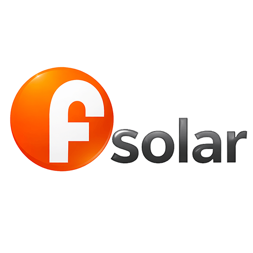Fsolar PC