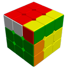 Cube পিসি