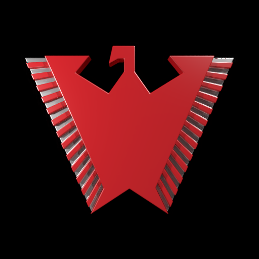Wehrschach PC