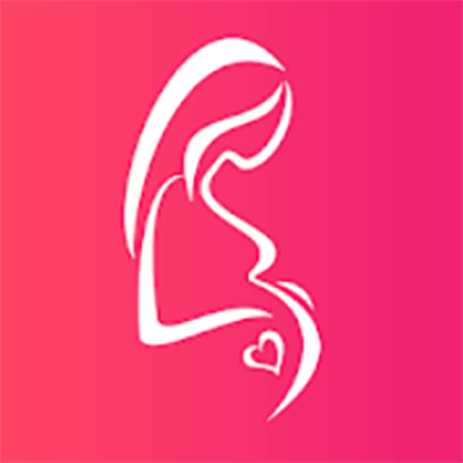 حاسبة ومتابعة الحمل MammyApp‎ الحاسوب