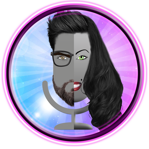 Female To Male Voice Converter