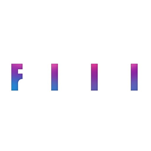 fiil+ PC