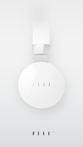 fiil+ PC