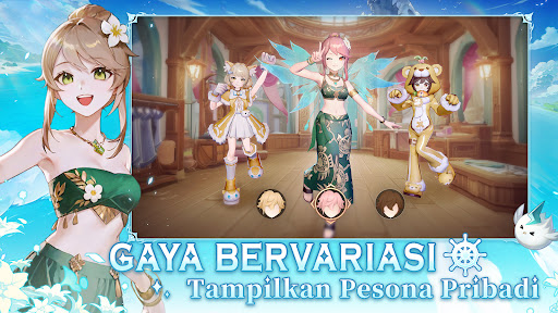 The Last Dragon's Roost PC