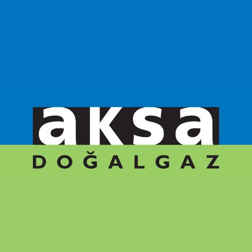 Aksa Doğalgaz Mobil PC