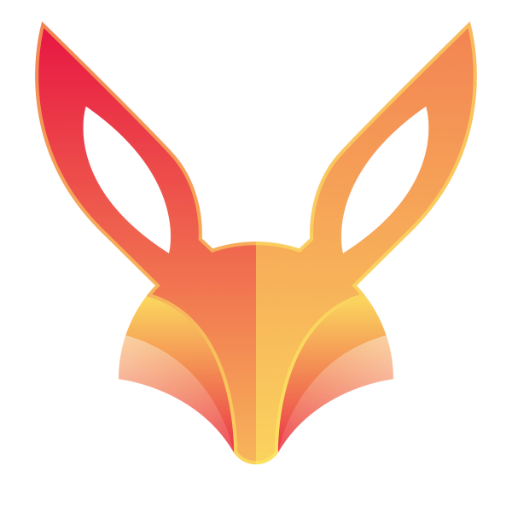 Fennec Express PC