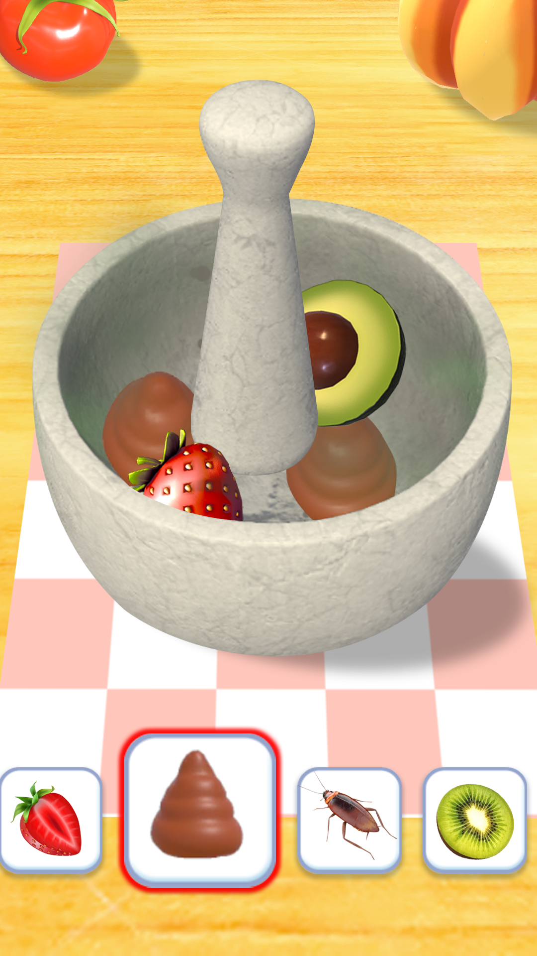 Ice Cream Inc. ASMR, DIY Games - Apps on Google Play