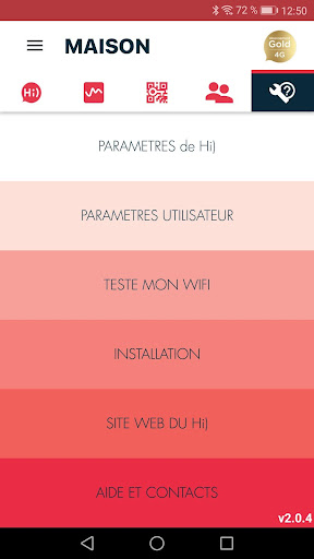 Hi) para PC