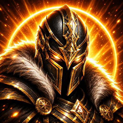 komputer ZALVION: The Last Wolf