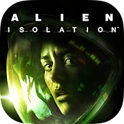 Alien: Isolation PC