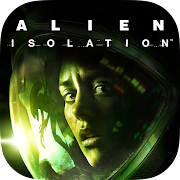 Alien: Isolation الحاسوب
