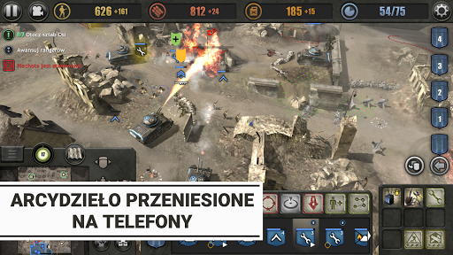 Company of Heroes PC