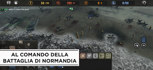 Company of Heroes PC